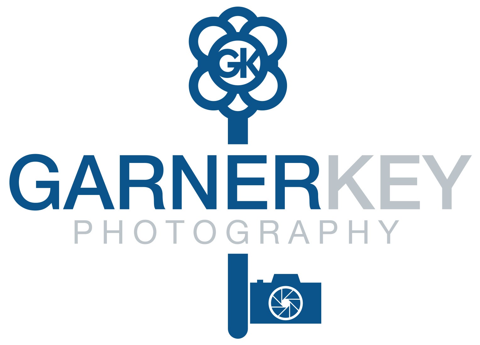Daddy Daughter Dance 2026 | GarnerKey Photography